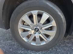 Used 2024 Hyundai Palisade SEL AWD at Dime Down by Frank Leta near Bridgeton, MO