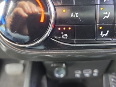 Used 2022  Chevrolet Trailblazer FWD 4dr ACTIV at Dime Down by Frank Leta near Bridgeton&comma; MO