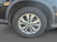 Used 2014  Honda CR-V AWD 5dr EX-L at Dime Down by Frank Leta near Bridgeton&comma; MO