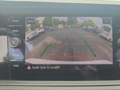 Used 2019  Volkswagen Jetta GLI S DSG at Dime Down by Frank Leta near Bridgeton&comma; MO