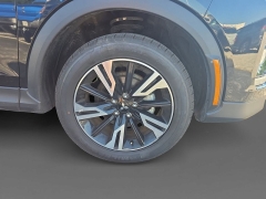 Used 2024  Mitsubishi Eclipse Cross SE S-AWC at Dime Down by Frank Leta near Bridgeton&comma; MO