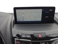 Used 2019  Acura RDX 4d SUV AWD Advance at Dime Down by Frank Leta near Bridgeton, MO