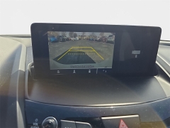 Used 2019  Acura RDX 4d SUV AWD at Dime Down by Frank Leta near Bridgeton&comma; MO