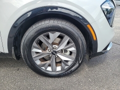 Used 2023 Kia Sportage SX FWD at Dime Down by Frank Leta near Bridgeton, MO