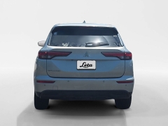 Used 2022  Mitsubishi Outlander ES FWD at Dime Down by Frank Leta near Bridgeton&comma; MO