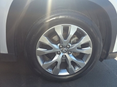 Used 2024  Toyota Grand Highlander XLE AWD at Dime Down by Frank Leta near Bridgeton&comma; MO