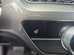 Used 2026  Acura Integra CVT at Dime Down by Frank Leta near Bridgeton&comma; MO