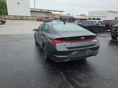 Used 2023 Hyundai Elantra SEL IVT at Dime Down by Frank Leta near Bridgeton, MO