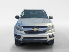 Used 2019  Chevrolet Colorado 2WD Crew Cab 128&period;3" Work Truck at Dime Down by Frank Leta near Bridgeton&comma; MO