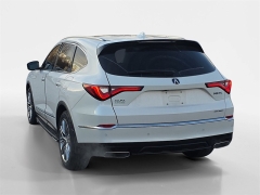 Used 2023  Acura MDX SH-AWD w&sol;Advance Pkg at Dime Down by Frank Leta near Bridgeton&comma; MO