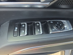 Used 2025  Kia Telluride EX X-Line AWD at Dime Down by Frank Leta near Bridgeton&comma; MO