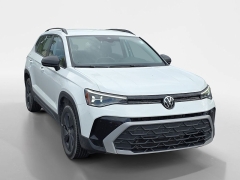 Used 2025  Volkswagen Taos S FWD at Dime Down by Frank Leta near Bridgeton&comma; MO