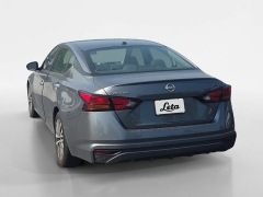Used 2024  Nissan Altima 2&period;5 SV Sedan at Dime Down by Frank Leta near Bridgeton&comma; MO