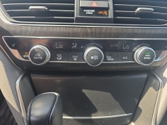 Used 2020  Honda Accord Sedan 4d EX-L 1&period;5L at Dime Down by Frank Leta near Bridgeton&comma; MO