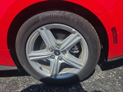 Used 2026  Ford Mustang EcoBoost Fastback at Dime Down by Frank Leta near Bridgeton&comma; MO