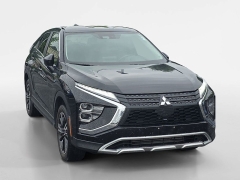 Used 2025  Mitsubishi Eclipse Cross SE S-AWC at Dime Down by Frank Leta near Bridgeton&comma; MO