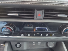 Used 2024  Nissan Rogue AWD SV at Dime Down by Frank Leta near Bridgeton, MO