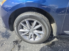Used 2019  Acura RDX 4d SUV FWD Tech at Dime Down by Frank Leta near Bridgeton&comma; MO