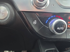 Used 2024  Kia Telluride SX Prestige AWD at Dime Down by Frank Leta near Bridgeton&comma; MO