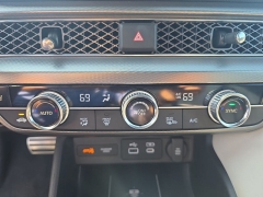 Used 2026  Acura Integra CVT w&sol;A-Spec Technology Package at Dime Down by Frank Leta near Bridgeton&comma; MO