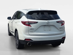 Used 2021  Acura RDX SH-AWD w&sol;A-Spec Pkg at Dime Down by Frank Leta near Bridgeton&comma; MO