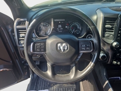 Used 2021  Ram 2500 4WD Power Wagon Crew Cab 6'4" Box at Dime Down by Frank Leta near Bridgeton&comma; MO