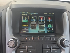 Used 2014  Chevrolet Equinox 4d SUV FWD LT1 at Dime Down by Frank Leta near Bridgeton, MO