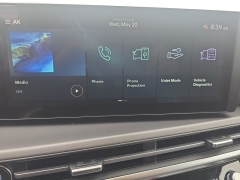 Used 2026  Hyundai Santa Fe SEL FWD at Dime Down by Frank Leta near Bridgeton&comma; MO