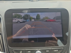 Used 2024  Chevrolet Malibu 4dr Sdn 1LT at Dime Down by Frank Leta near Bridgeton&comma; MO