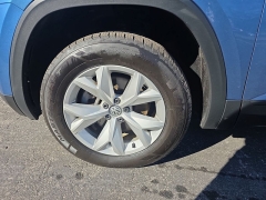 Used 2019  Volkswagen Atlas 4d SUV 3&period;6L SE 4motion at Dime Down by Frank Leta near Bridgeton&comma; MO