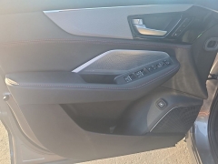 Used 2026  Acura MDX SH-AWD w&sol;A-Spec Package at Dime Down by Frank Leta near Bridgeton&comma; MO