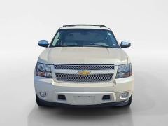 Used 2013  Chevrolet Avalanche 4d SUV 4WD LTZ at Dime Down by Frank Leta near Bridgeton&comma; MO