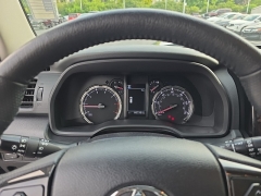 Used 2021 Toyota 4Runner TRD Pro 4WD (Natl) at Dime Down by Frank Leta near Bridgeton, MO