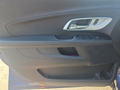Used 2013  Chevrolet Equinox 4d SUV FWD LS at Dime Down by Frank Leta near Bridgeton&comma; MO