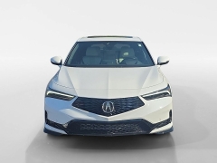 Used 2026  Acura Integra CVT w&sol;A-Spec Technology Package at Dime Down by Frank Leta near Bridgeton&comma; MO