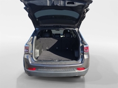 Used 2024  Jeep Compass Limited 4x4 at Dime Down by Frank Leta near Bridgeton, MO