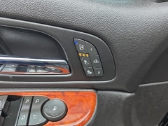 Used 2011 Chevrolet Tahoe 4d SUV 4WD LTZ at Dime Down by Frank Leta near Bridgeton, MO