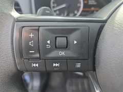 Used 2023  Nissan Rogue AWD S at Dime Down by Frank Leta near Bridgeton&comma; MO