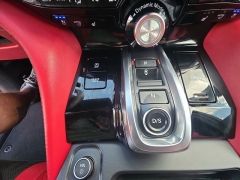 Used 2026  Acura MDX SH-AWD w&sol;A-Spec Package at Dime Down by Frank Leta near Bridgeton&comma; MO