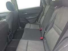 Used 2024  Nissan Rogue AWD SV at Dime Down by Frank Leta near Bridgeton&comma; MO