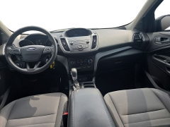 Used 2019  Ford Escape 4d SUV FWD S at Dime Down by Frank Leta near Bridgeton&comma; MO