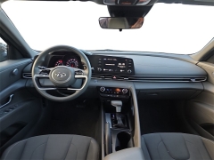 Used 2022  Hyundai Elantra SEL IVT at Dime Down by Frank Leta near Bridgeton&comma; MO