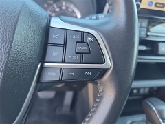 Used 2024  Toyota Highlander LE AWD at Dime Down by Frank Leta near Bridgeton, MO