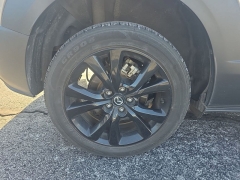Used 2024  Mazda CX-30 2&period;5 S Select Package AWD at Dime Down by Frank Leta near Bridgeton&comma; MO