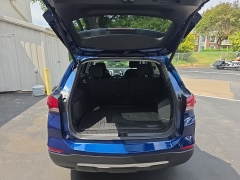 Used 2022 Chevrolet Equinox FWD 4dr LT w/1LT at Dime Down by Frank Leta near Bridgeton, MO