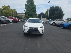 Used 2019  Lexus NX NX 300h AWD at Dime Down by Frank Leta near Bridgeton&comma; MO