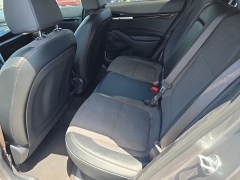 Used 2024 Kia Seltos S IVT FWD at Dime Down by Frank Leta near Bridgeton, MO