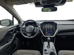 Used 2025  Subaru Crosstrek Premium AWD at Dime Down by Frank Leta near Bridgeton&comma; MO