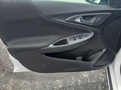 Used 2025  Chevrolet Malibu 4dr Sdn 1LT at Dime Down by Frank Leta near Bridgeton&comma; MO