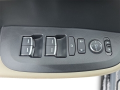 Used 2025  Acura ADX AWD w&sol;A-Spec Package at Dime Down by Frank Leta near Bridgeton&comma; MO